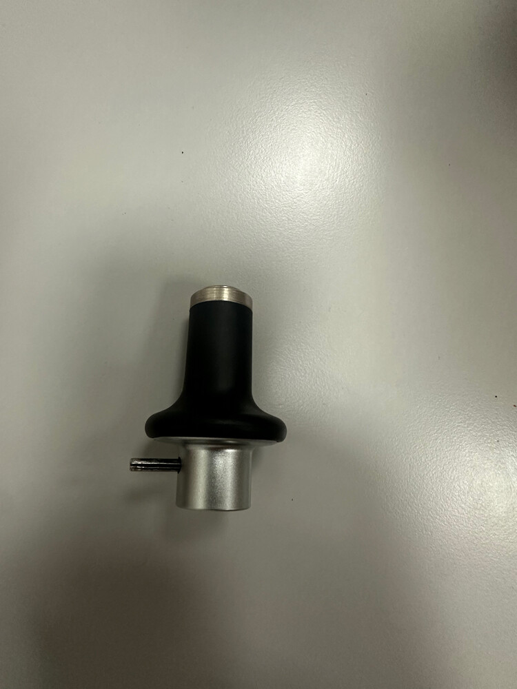 WRX STI parts - 3