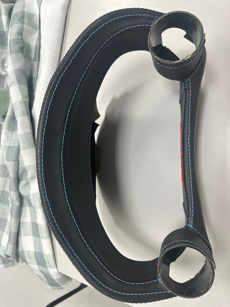 WRX STI parts - 16