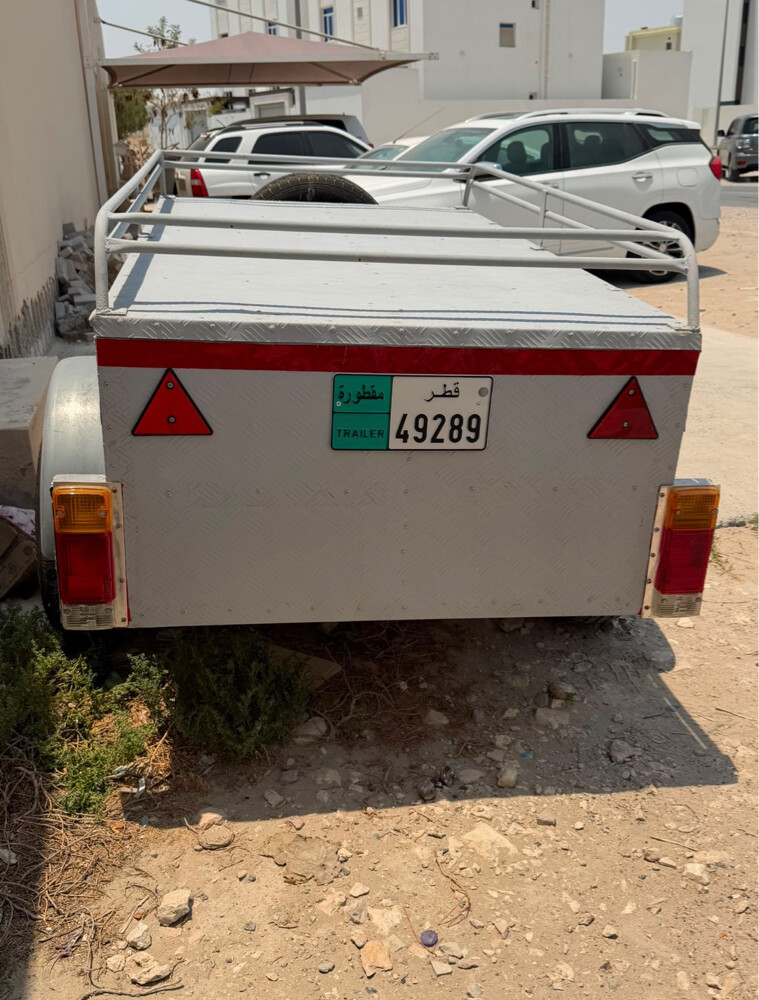 Tider in excellent condition - 7