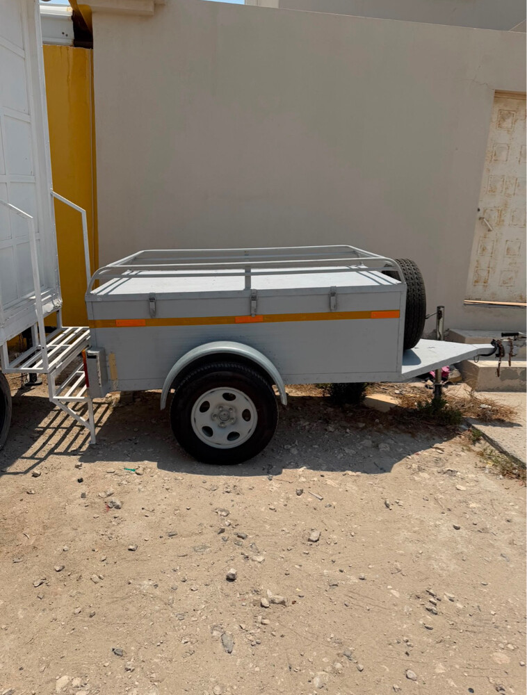 Tider in excellent condition - 4