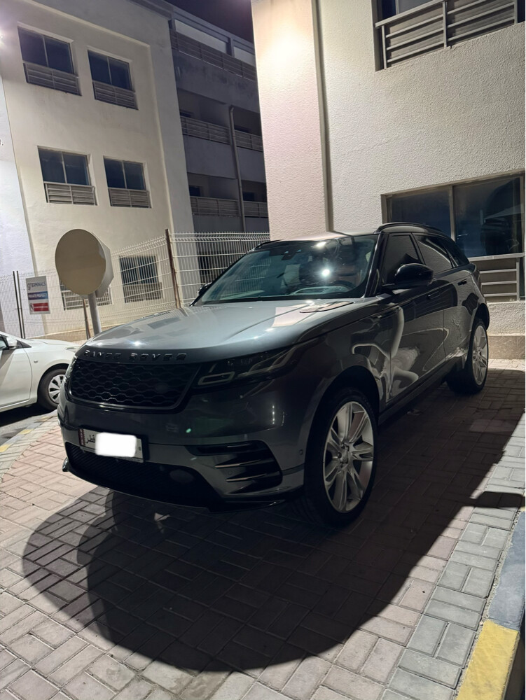فيلار مالك اول صبغ وكاله  - 3