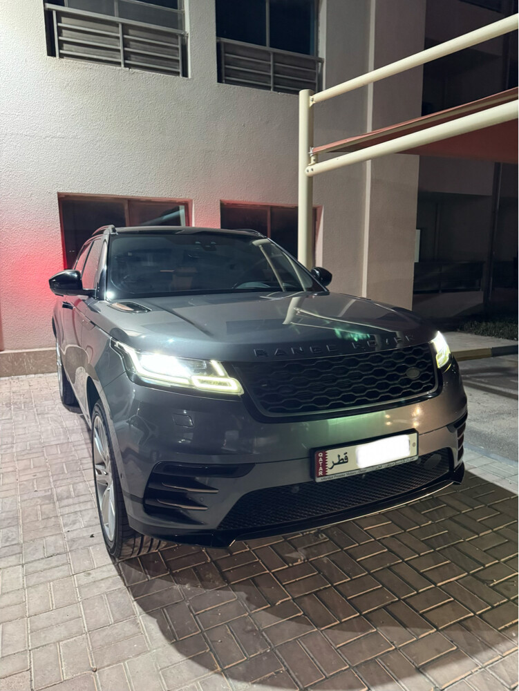 فيلار مالك اول صبغ وكاله  - 2