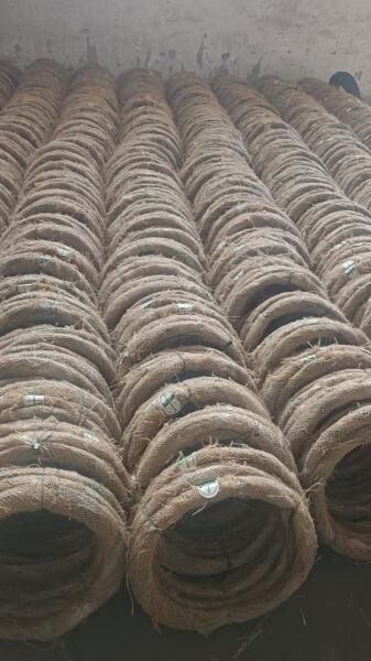 GI WIRE 22G - 7KG/ROLL - 1