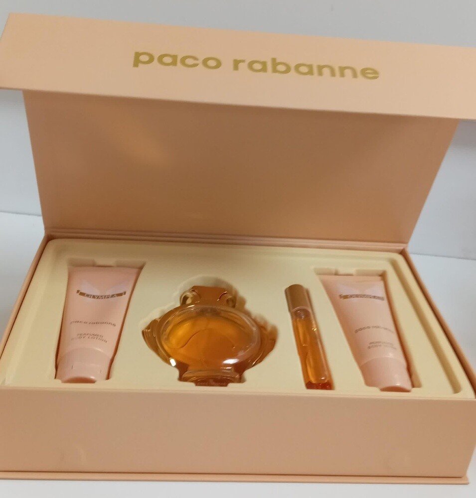 عطور رجاليه ونسائي - 5