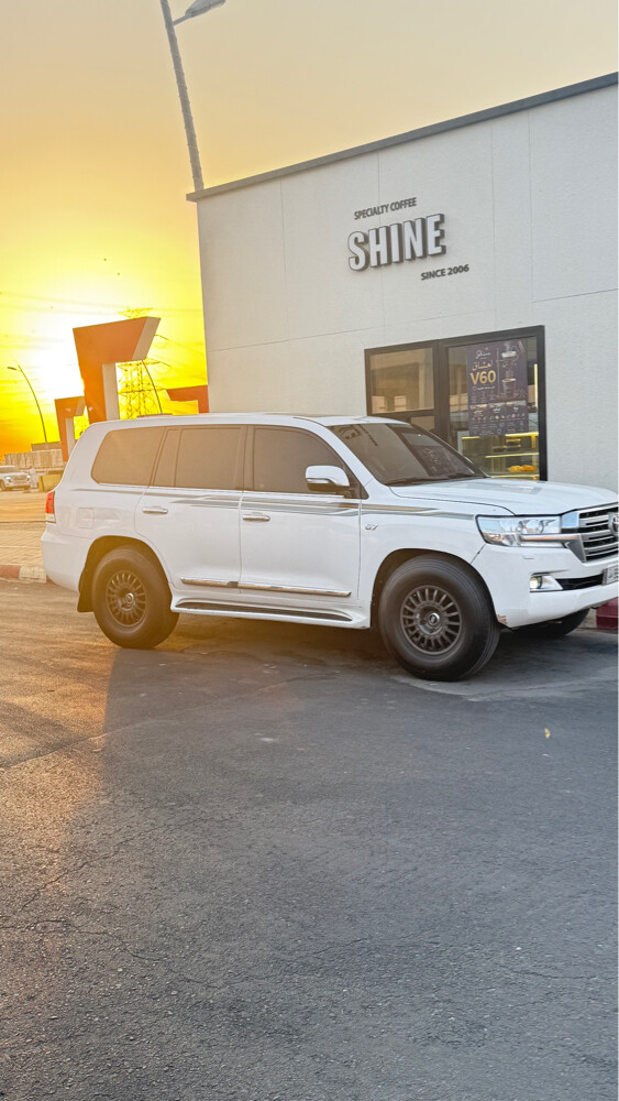 في اكس ار - 1