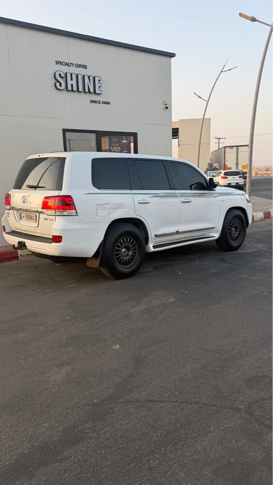 في اكس ار - 3