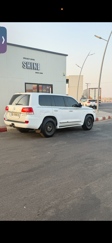 في اكس ار - 2