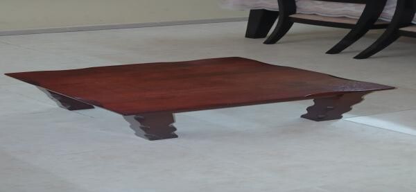 Tables set - 2