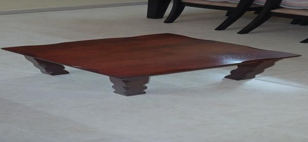 Tables set - 3