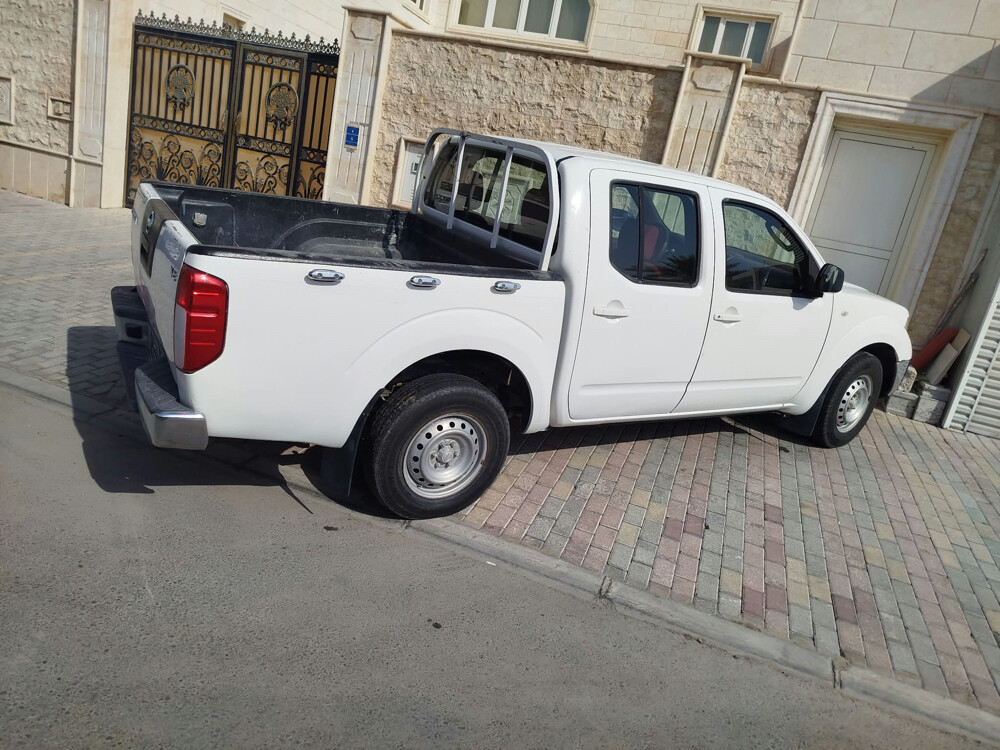 سيارة للبيع - 2