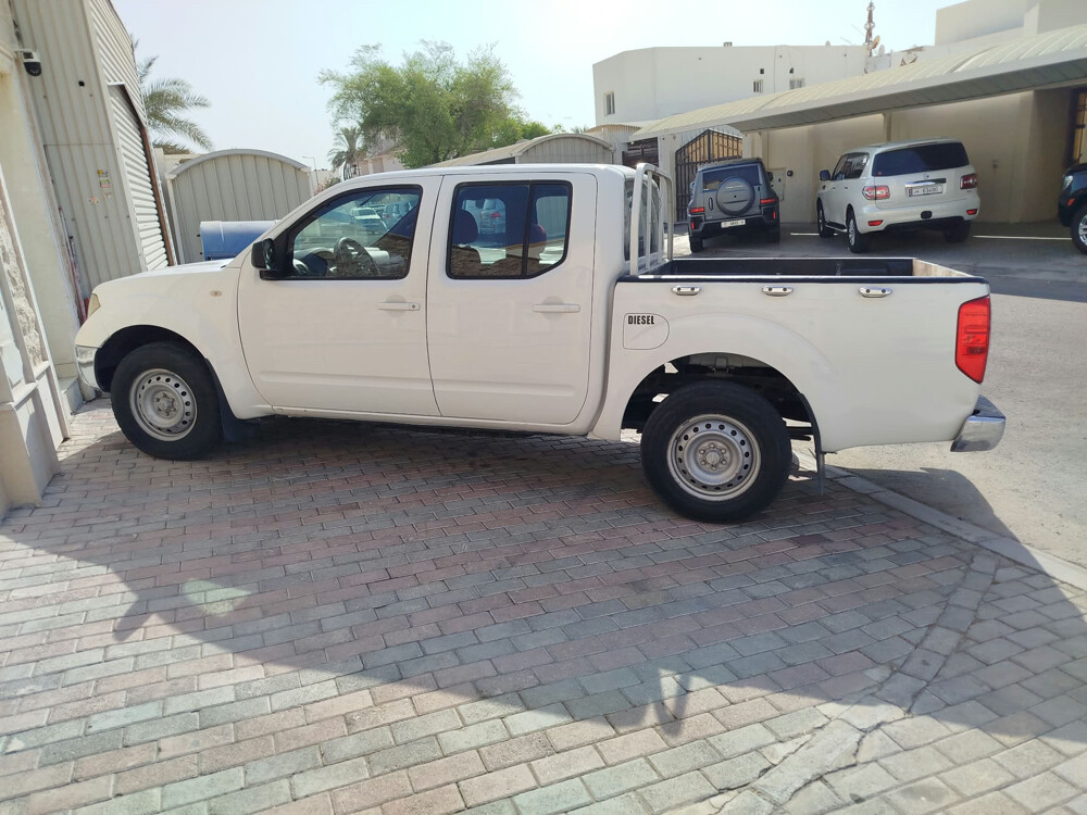 سيارة للبيع - 1
