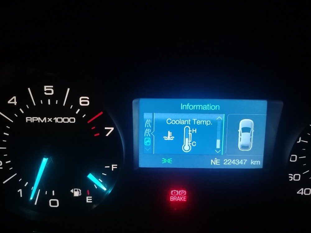 ... - 9