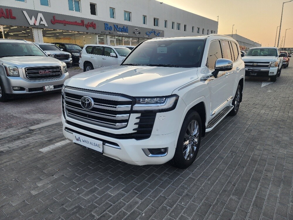 فكسار توربو ٢٠٢٥ - 1