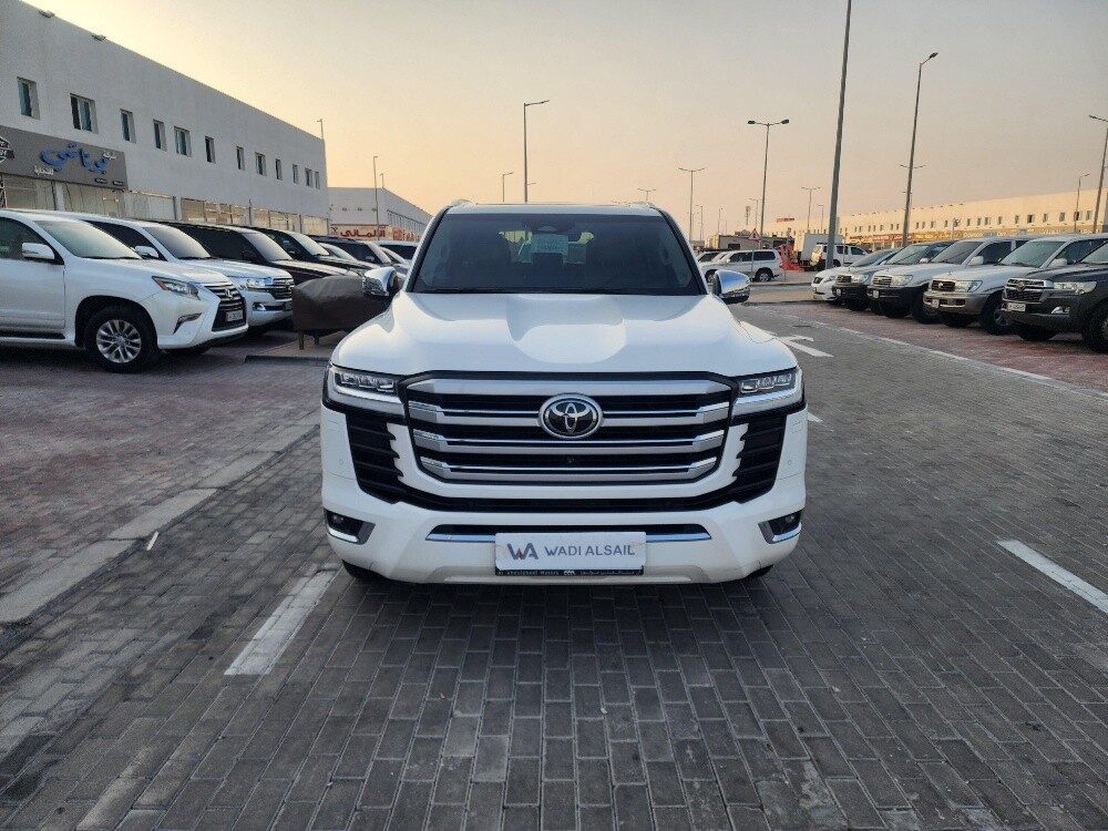 فكسار توربو ٢٠٢٥ - 2