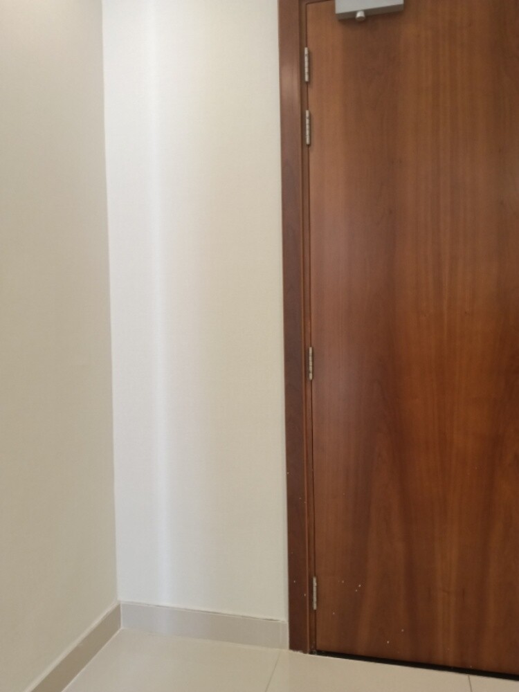 وظائف شاغره - 1