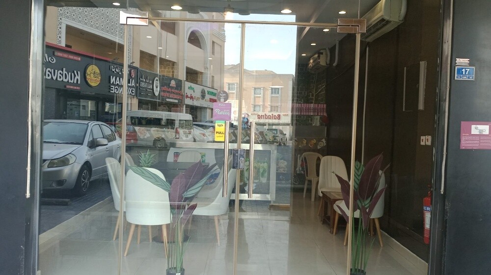 urgent sell restaurant - 4