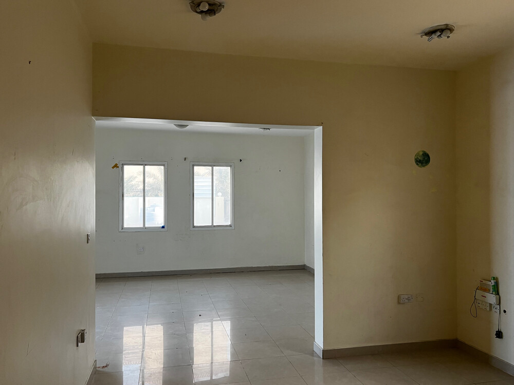 للبيع فيلا بمدينة خليفه 755م - 3