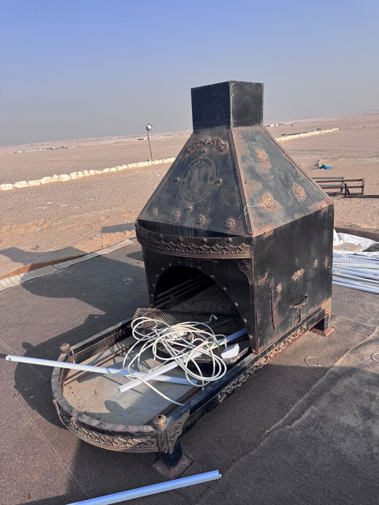 للبيع 1800 - 1