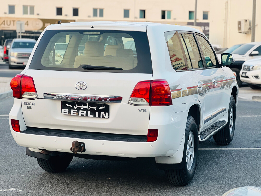 جكسار ٢٠١٣  - 3