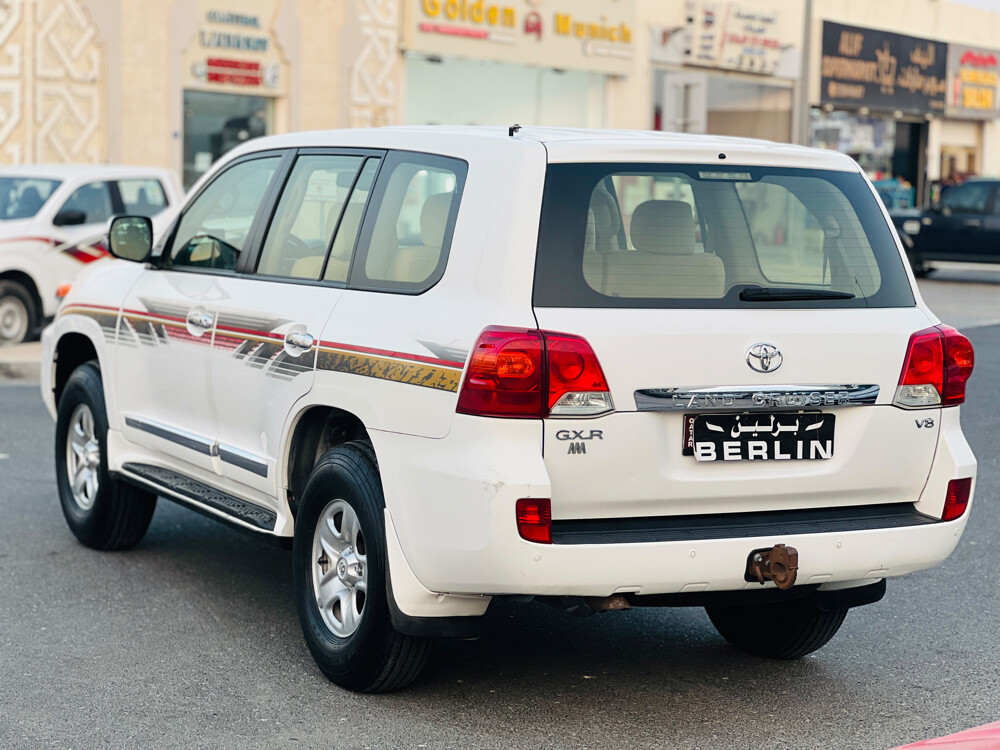 جكسار ٢٠١٣  - 8