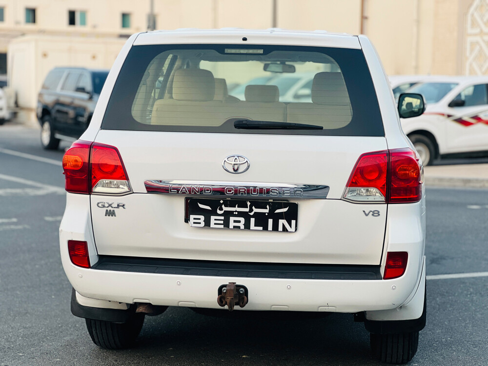 جكسار ٢٠١٣  - 5