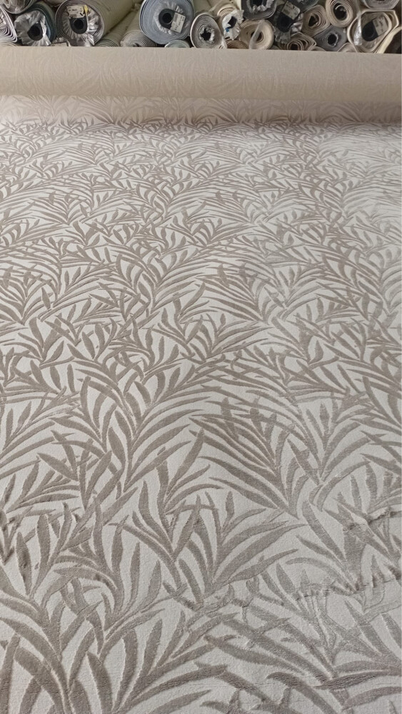 Carpet, Turkish-design carpet - 13