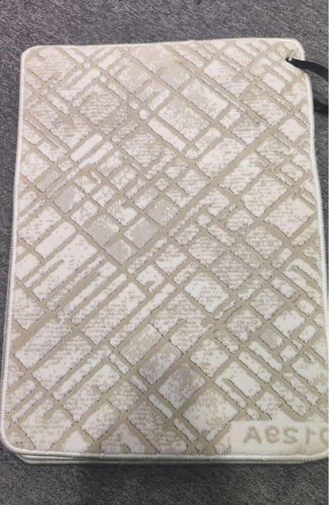Carpet, Turkish-design carpet - 10