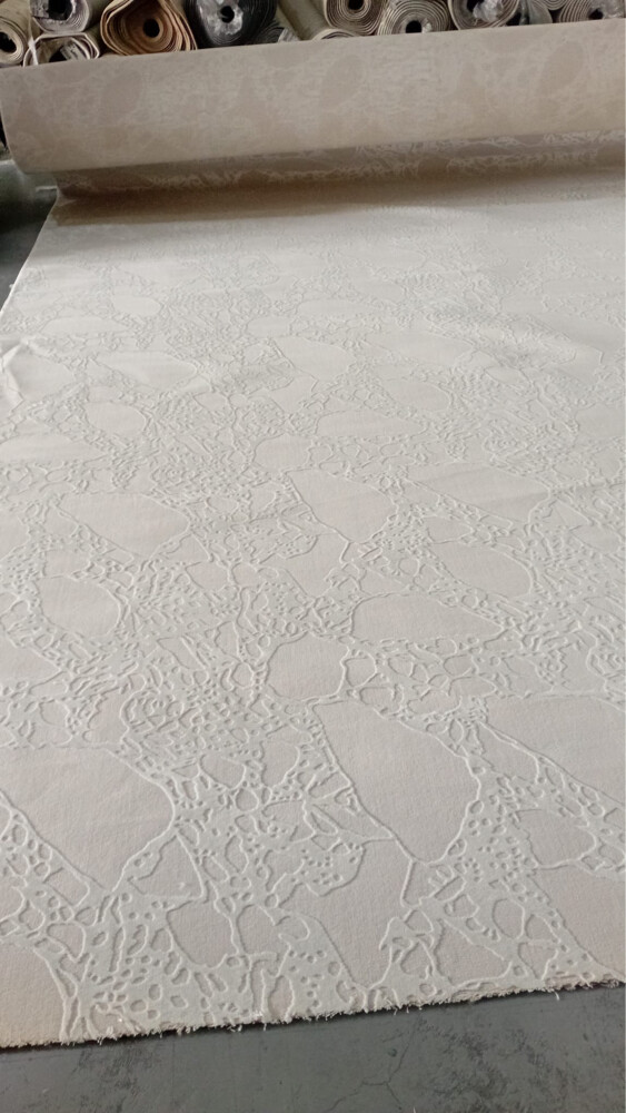Carpet, Turkish-design carpet - 14