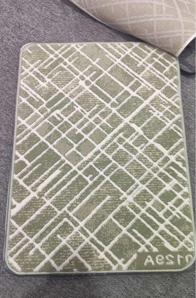 Carpet, Turkish-design carpet - 8