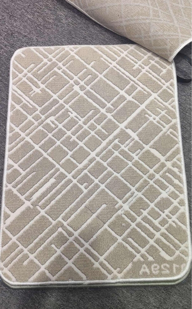 Carpet, Turkish-design carpet - 12