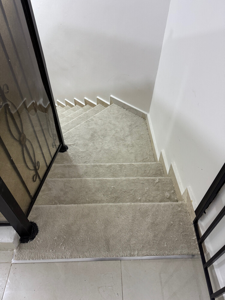 Carpet, Turkish-design carpet - 21