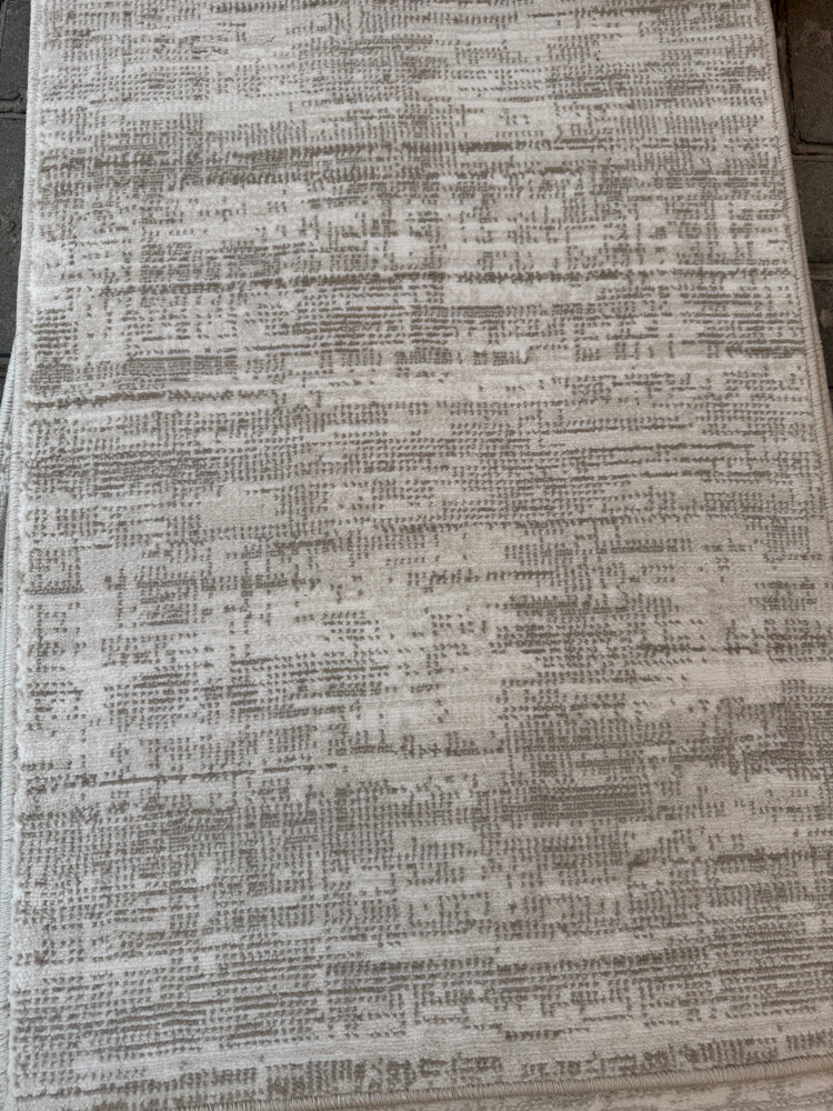 Carpet, Turkish-design carpet - 18