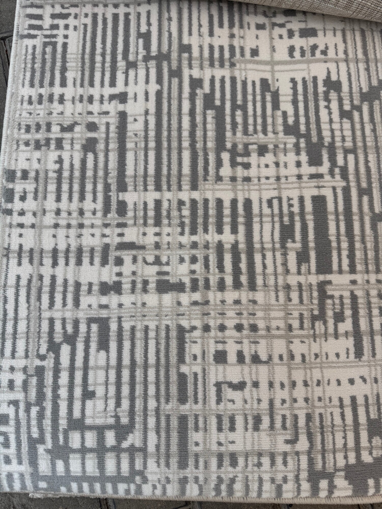 Carpet, Turkish-design carpet - 19
