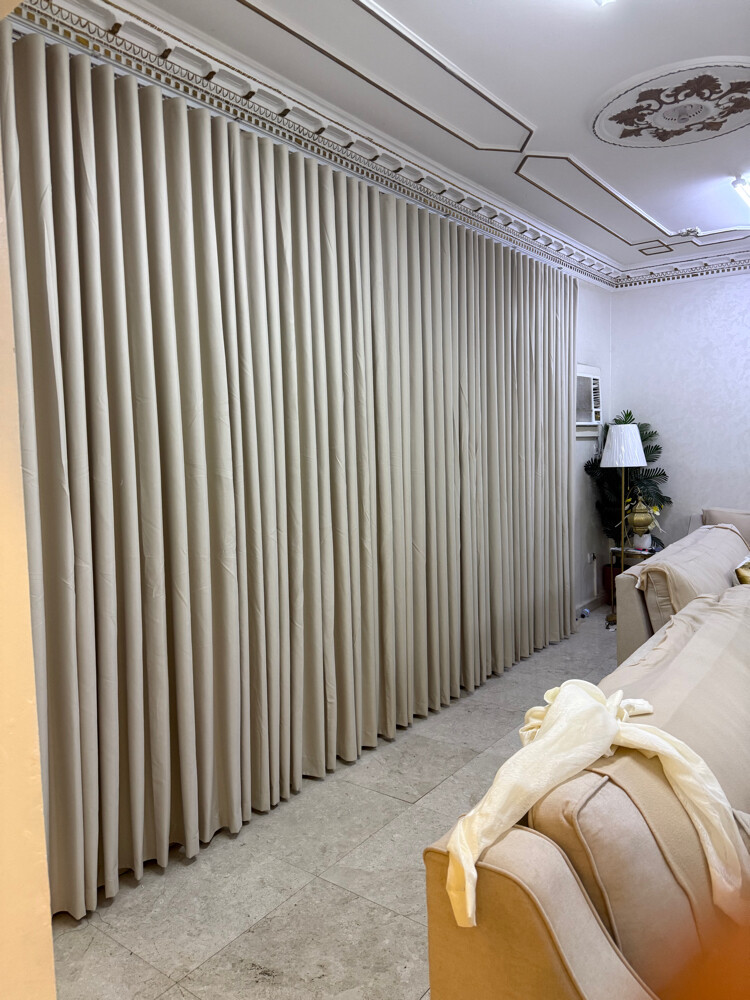 ديكور المنزل - 1