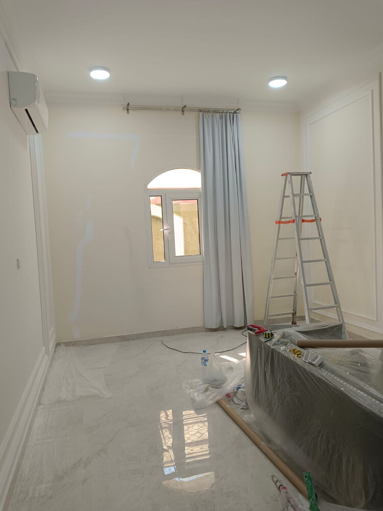 ديكور المنزل - 5
