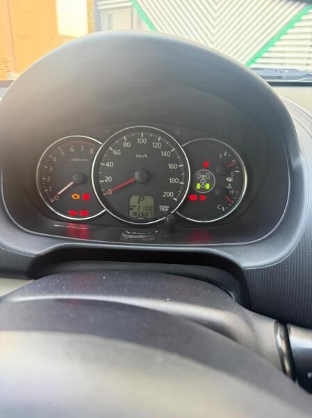 MITSUBISHI PAJERO SPORT 2014 182KM - 3