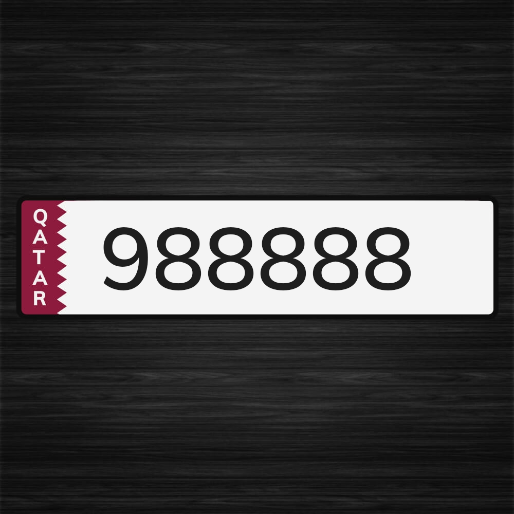 رقم ايدي مميز يلا لايف - 1