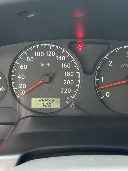 للبيع نيسان بترول سوبر سفاري باب - 14