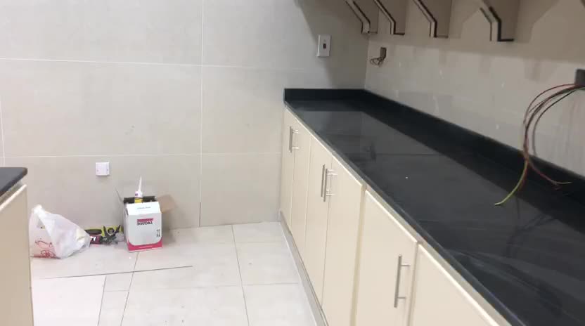  Premium Aluminum & UPVC Works - 5
