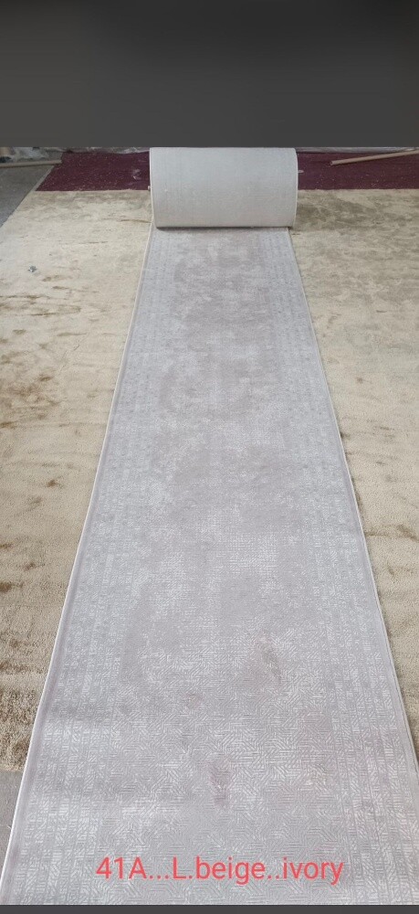 Stair carpet - 6