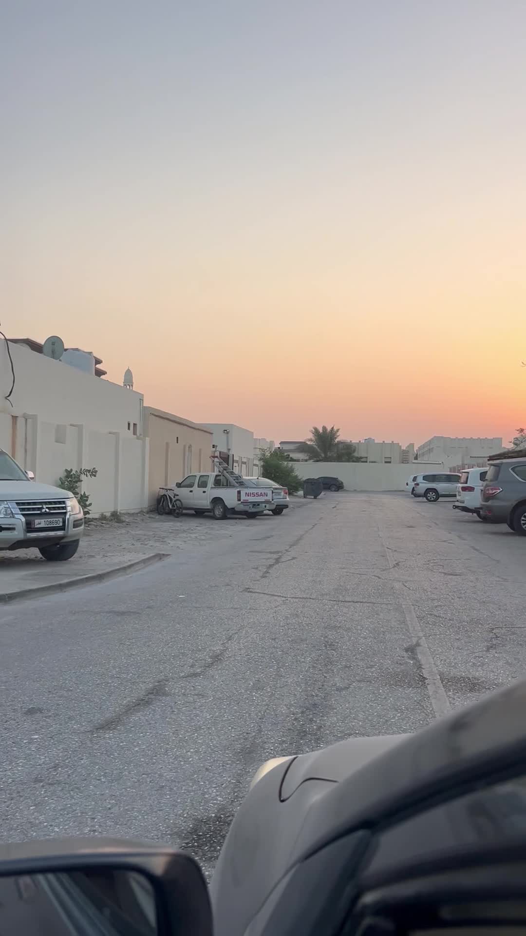للبيع بيت شعبى حر بالمعراض  - 1