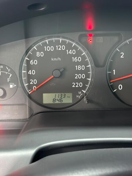 للبيع نيسان بتروا اسطوره 2024 - 10