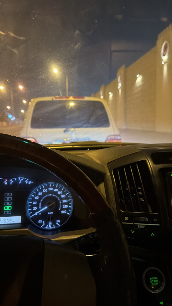 للبيع - 2