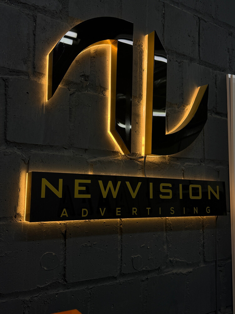 لوحات تجاريه - 7