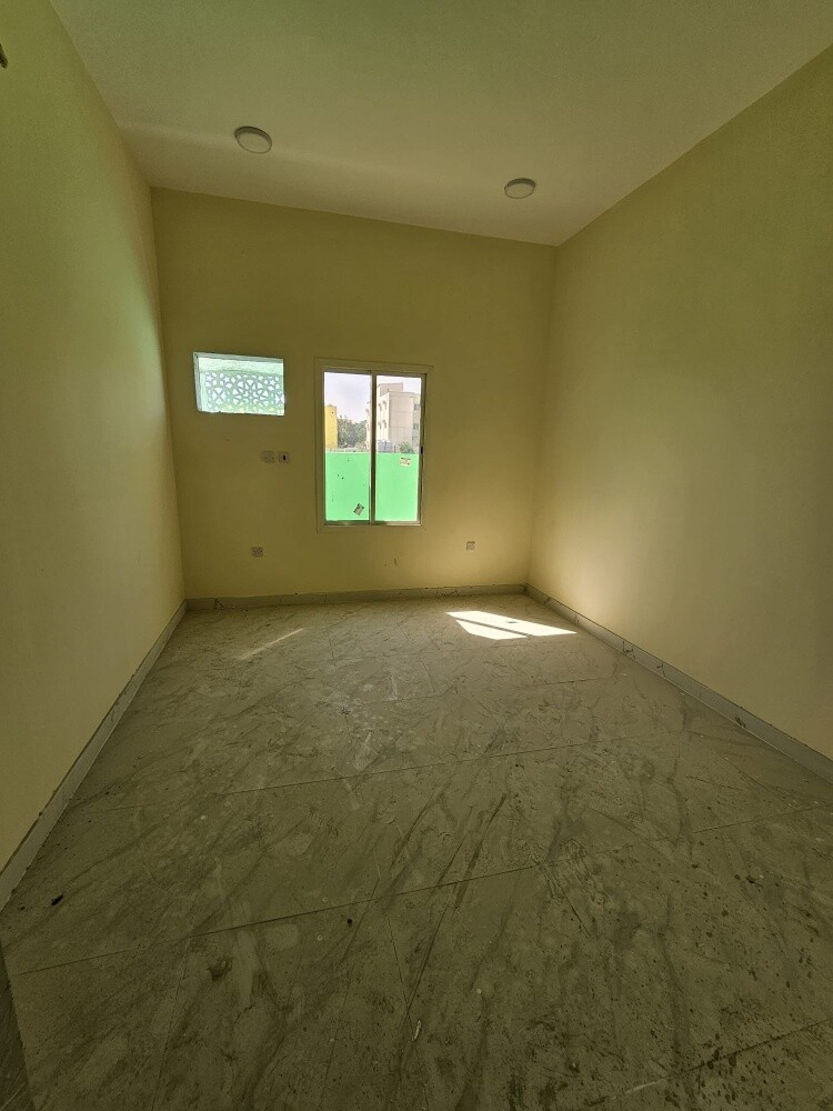 New 65 Rooms Worker Residence Build - 6