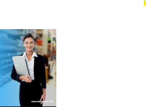 HIRING: SALES PROMOTERS (FEMALE) - 1