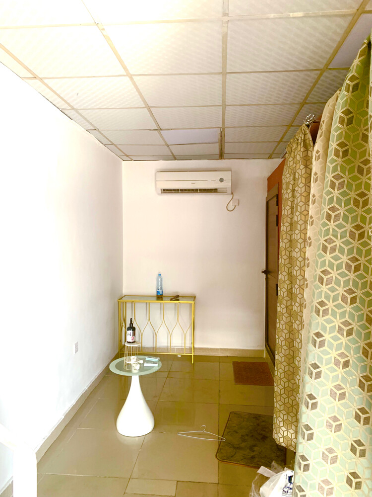 massage shop in azizia from owner - 5