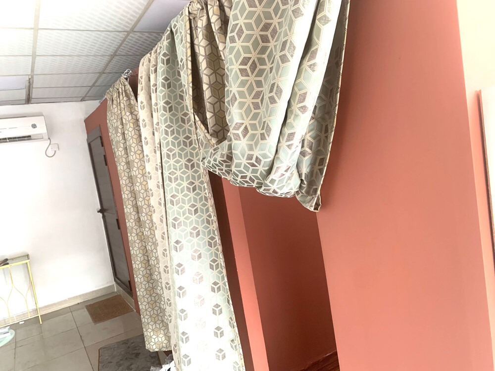 massage shop in azizia from owner - 3