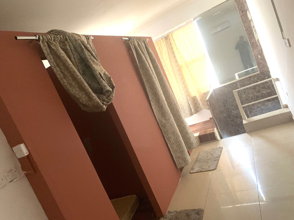 massage shop in azizia from owner - 6
