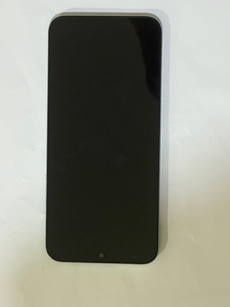 Xiaomi Redmi 15C  - 3